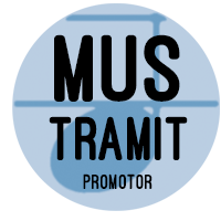 Logotip Mustramit