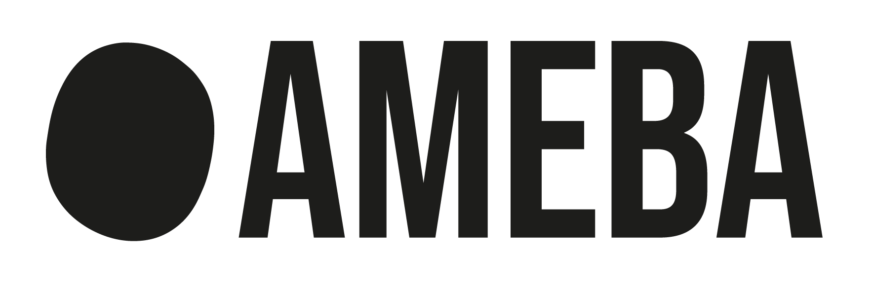 logotip