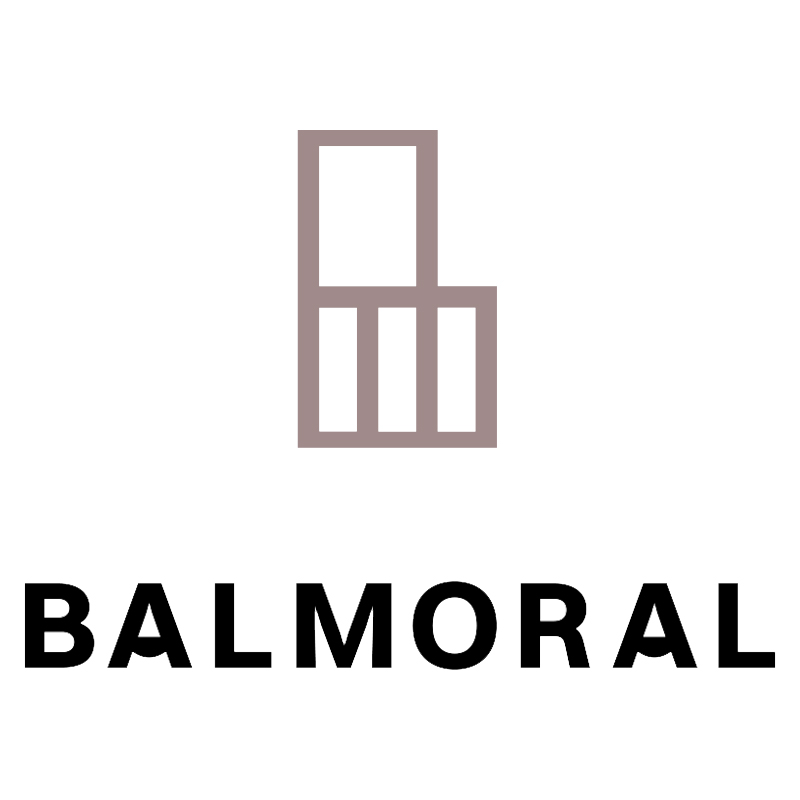 logotip