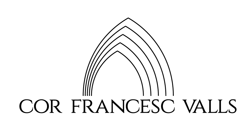 logotip