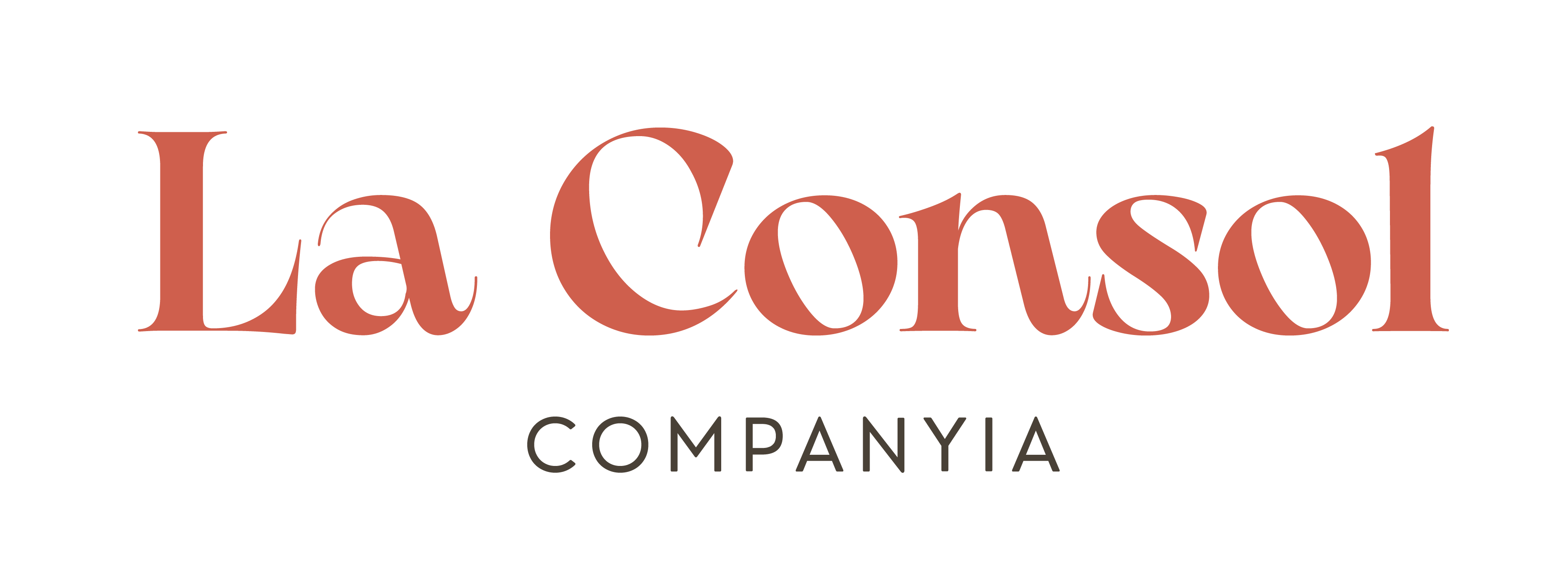logotip