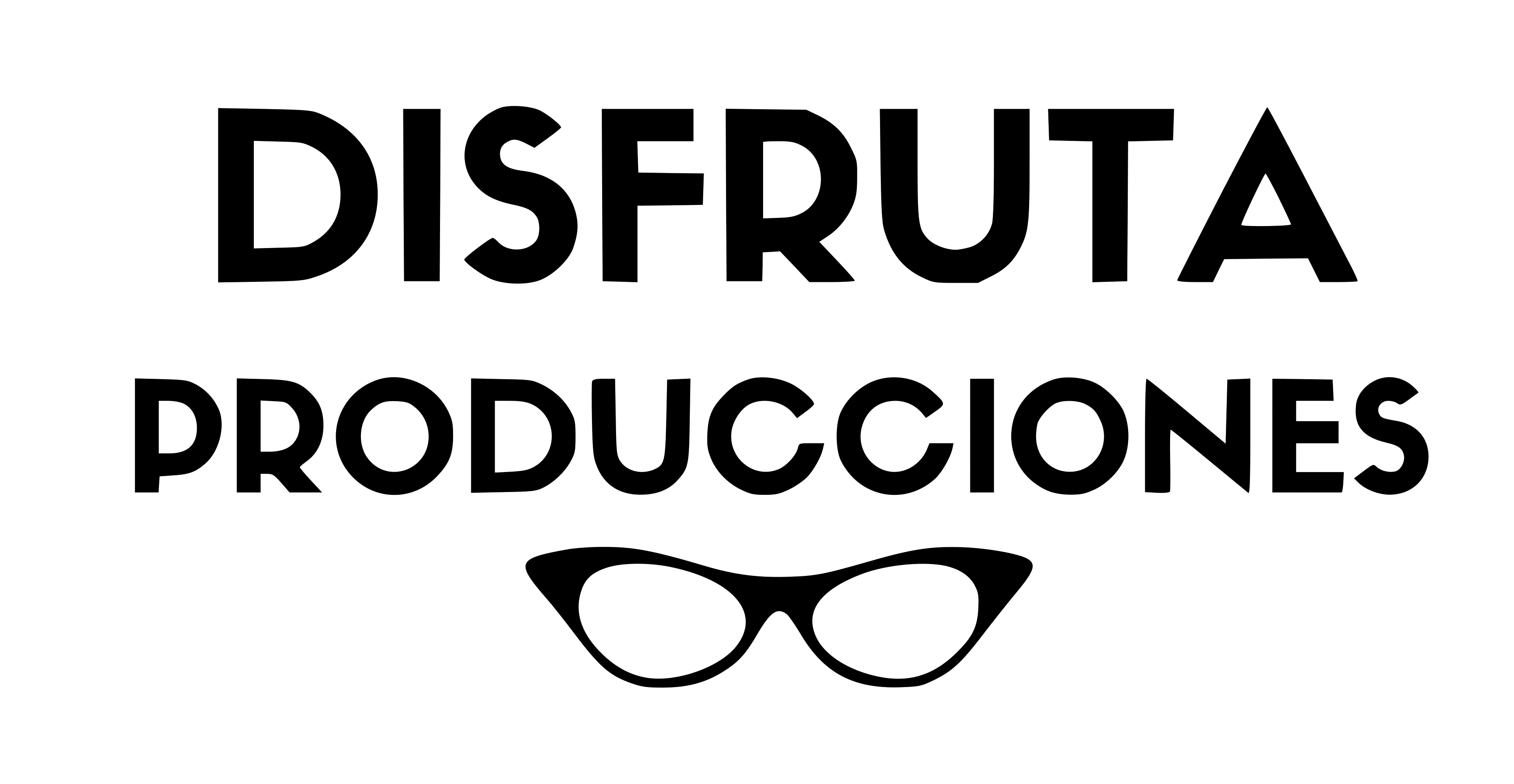 logotip