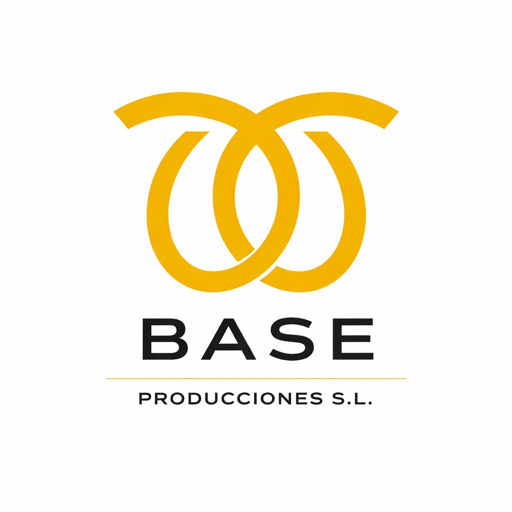 logotip