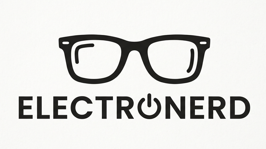 logotip