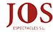 logotip