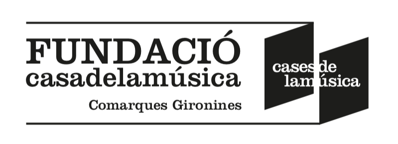 logotip
