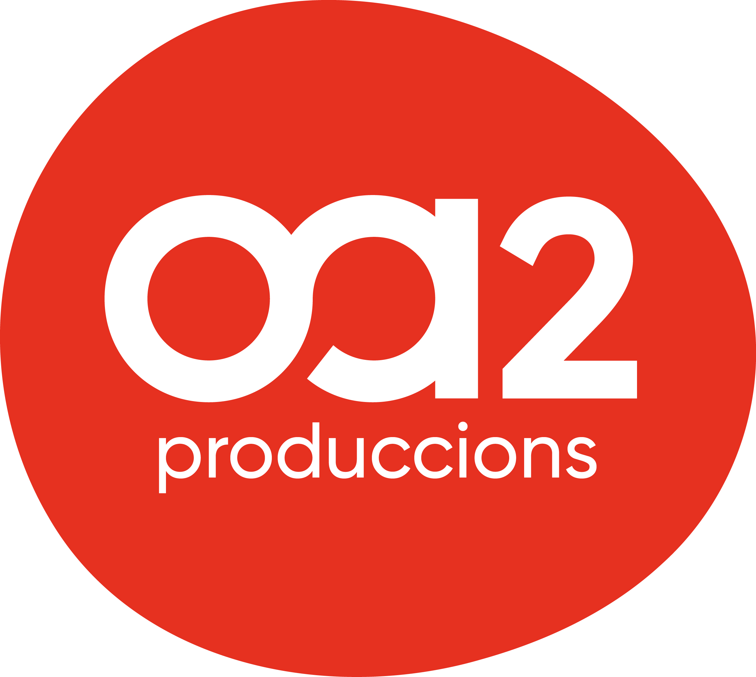 logotip