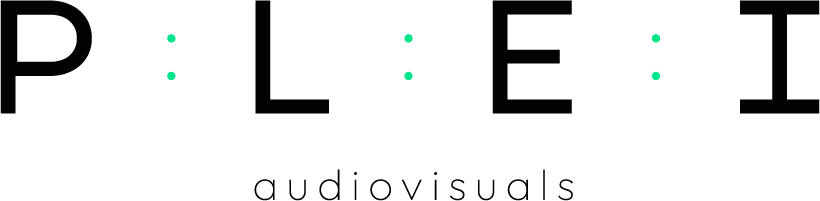 logotip