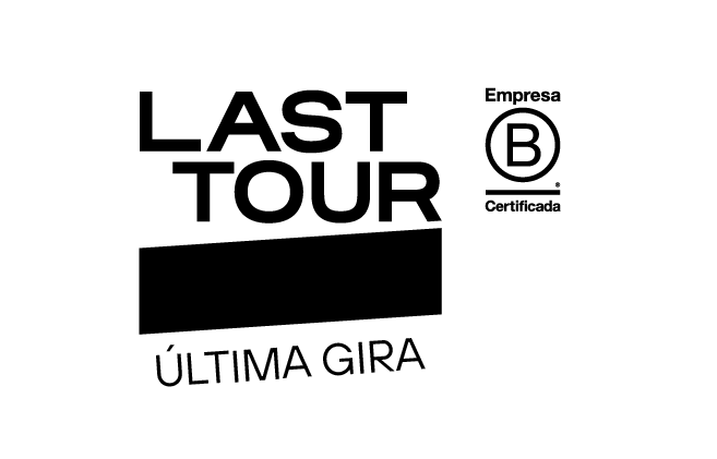 logotip