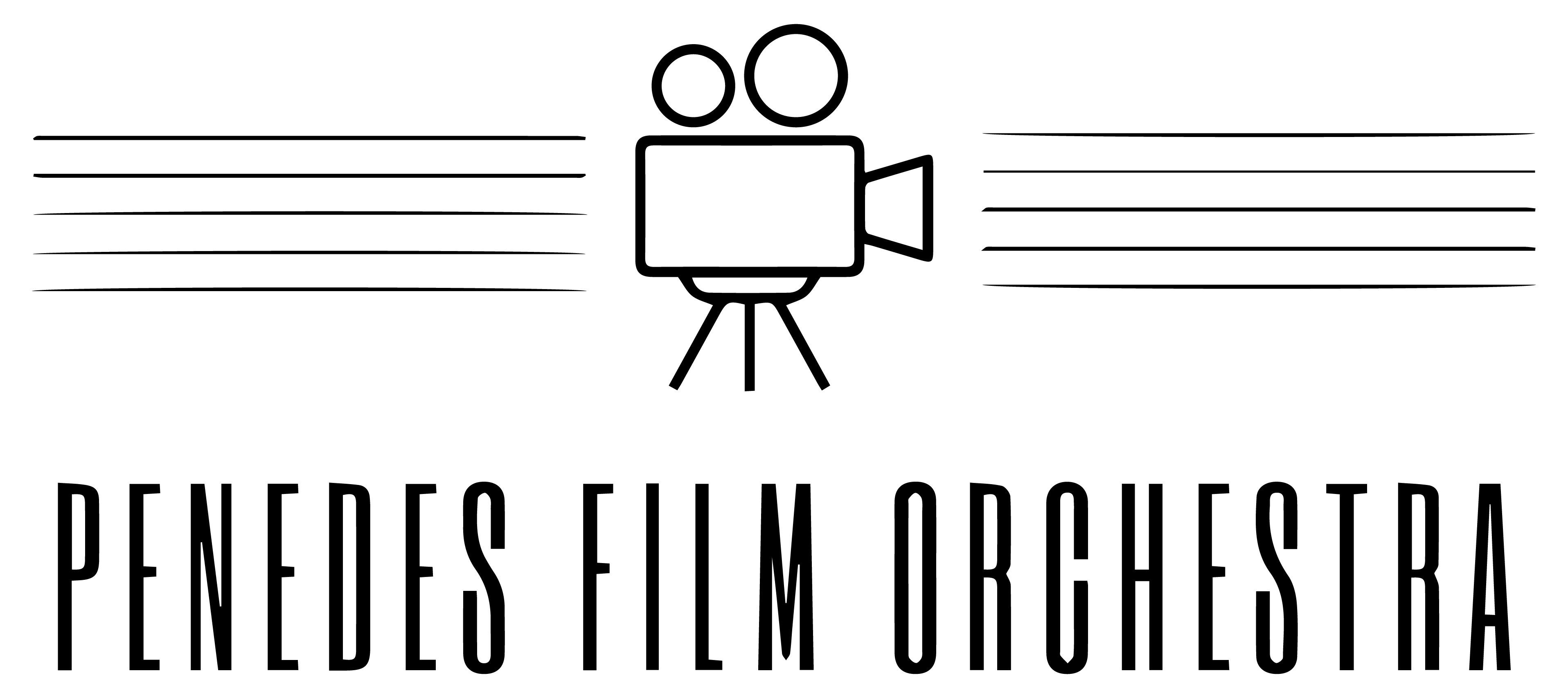logotip