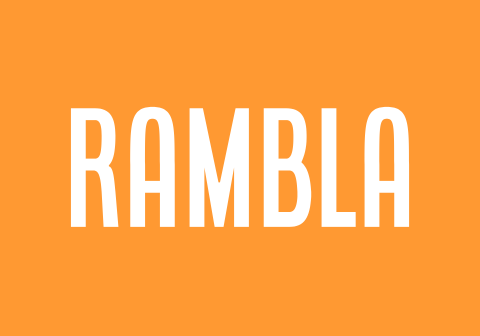 logotip
