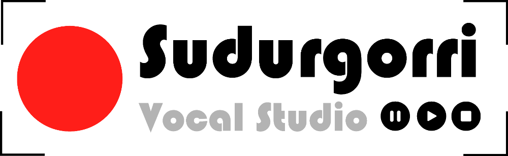 logotip